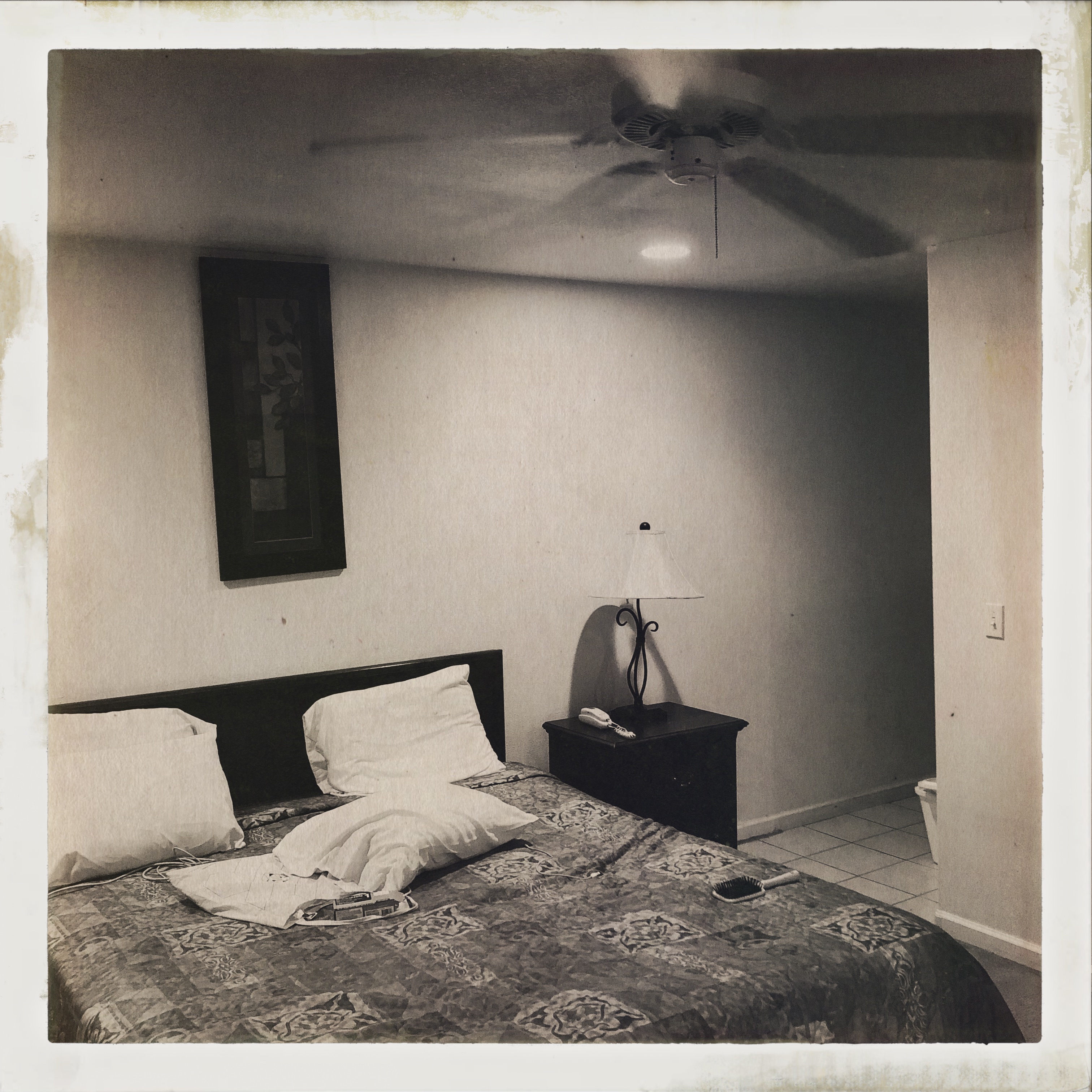 HipstamaticPhoto-556689791.390150