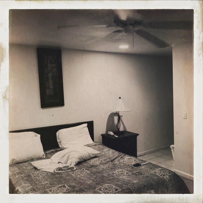 HipstamaticPhoto-556689791.390150