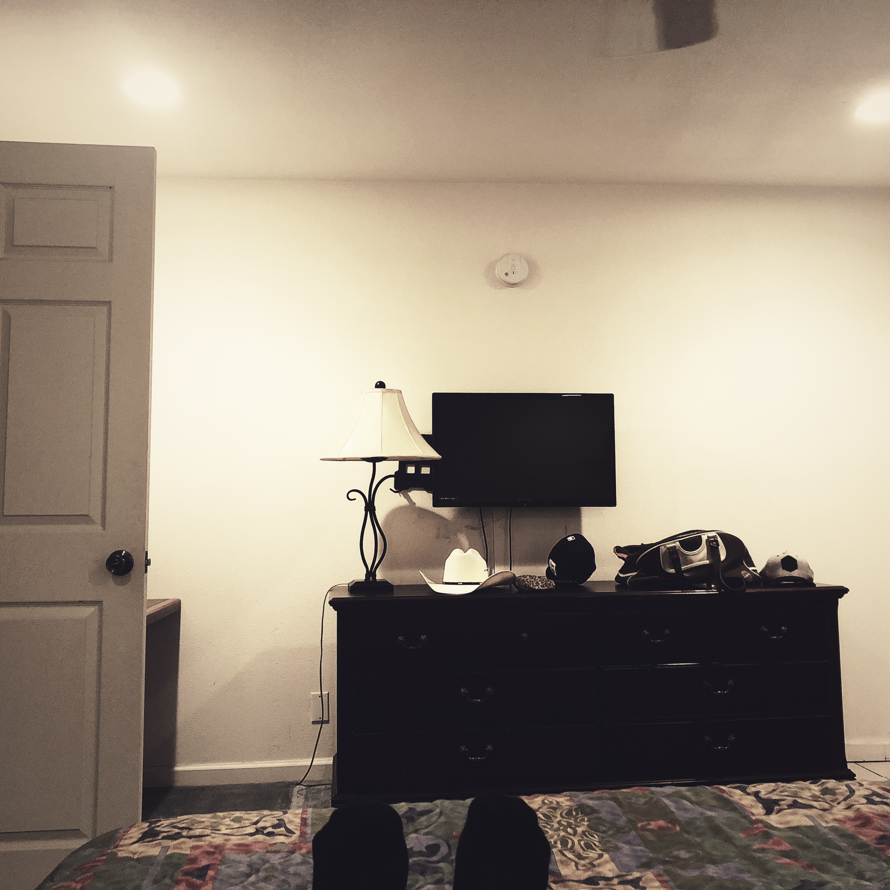 HipstamaticPhoto-556689821.138838