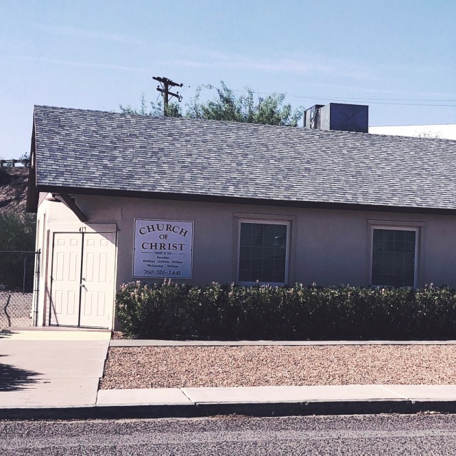 HipstamaticPhoto-556734161.168389