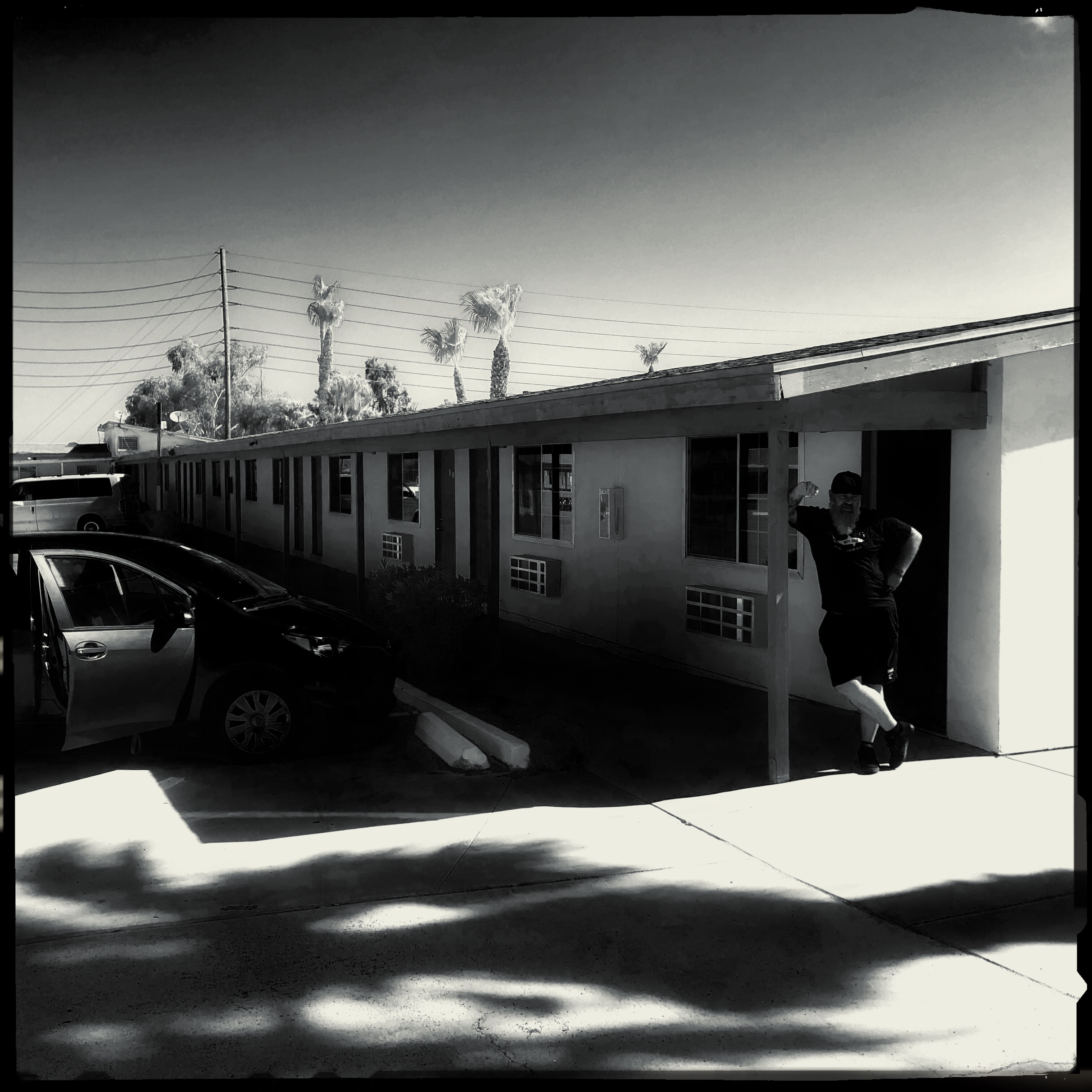 HipstamaticPhoto-556734167.234399