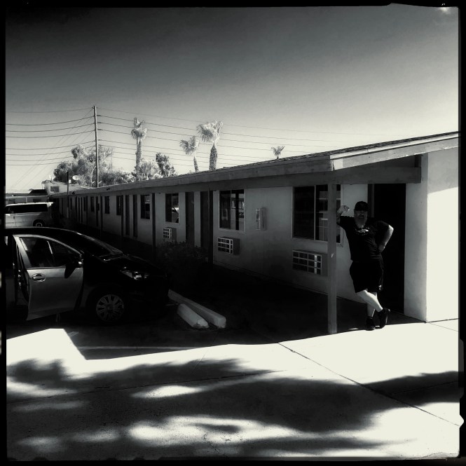 HipstamaticPhoto-556734167.234399