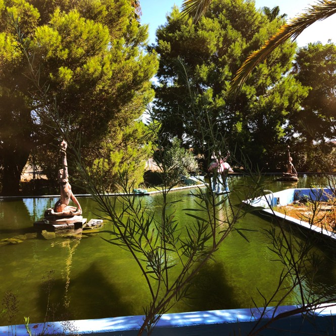 HipstamaticPhoto-556736776.752744