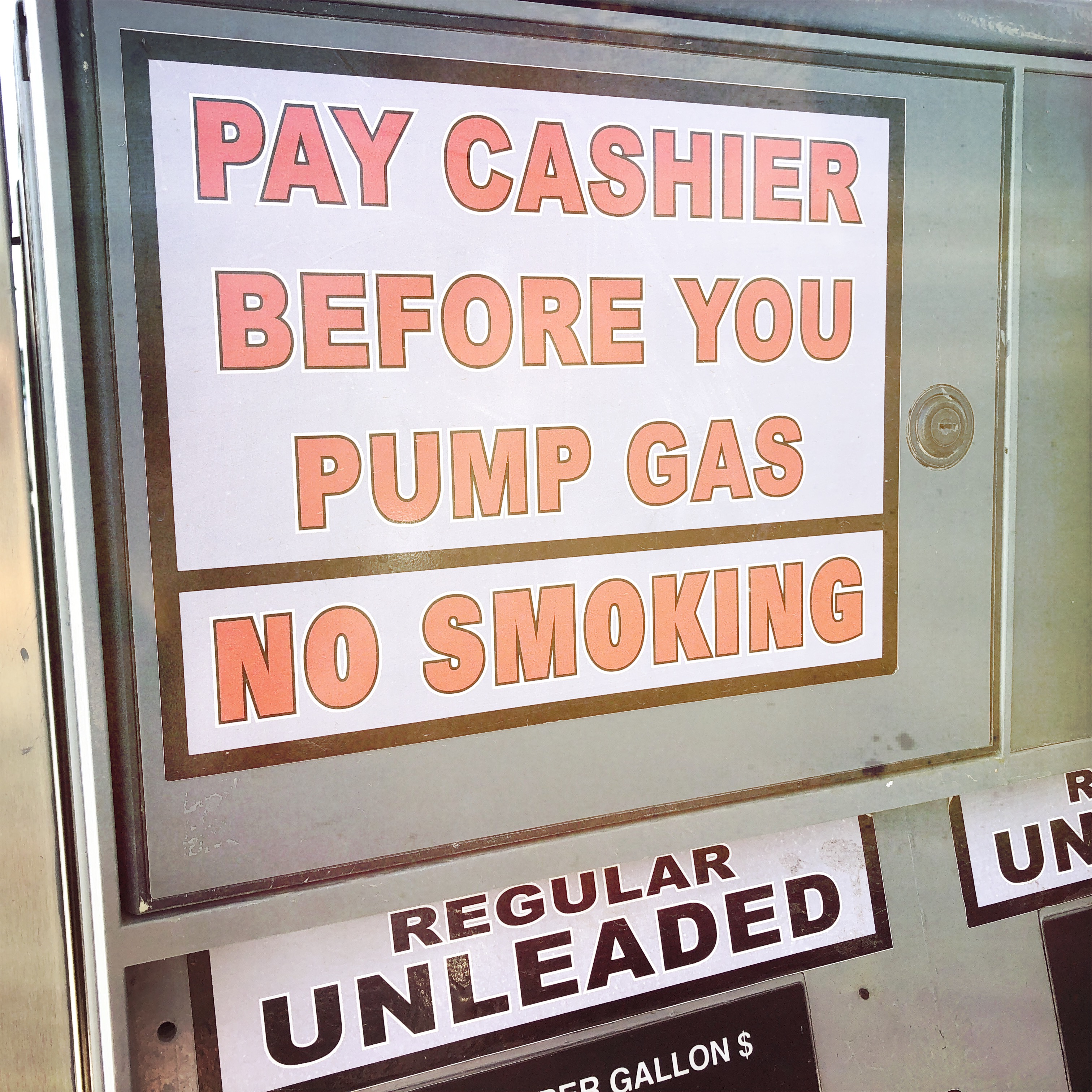 HipstamaticPhoto-556736873.914628