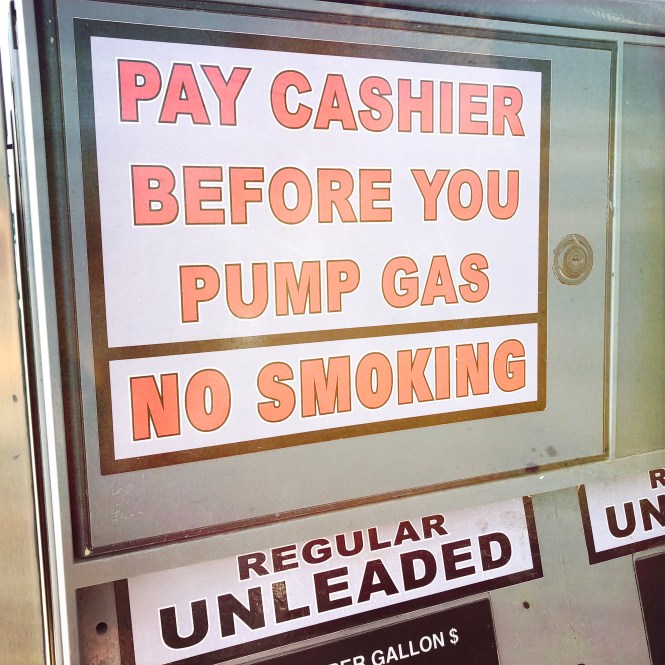 HipstamaticPhoto-556736873.914628