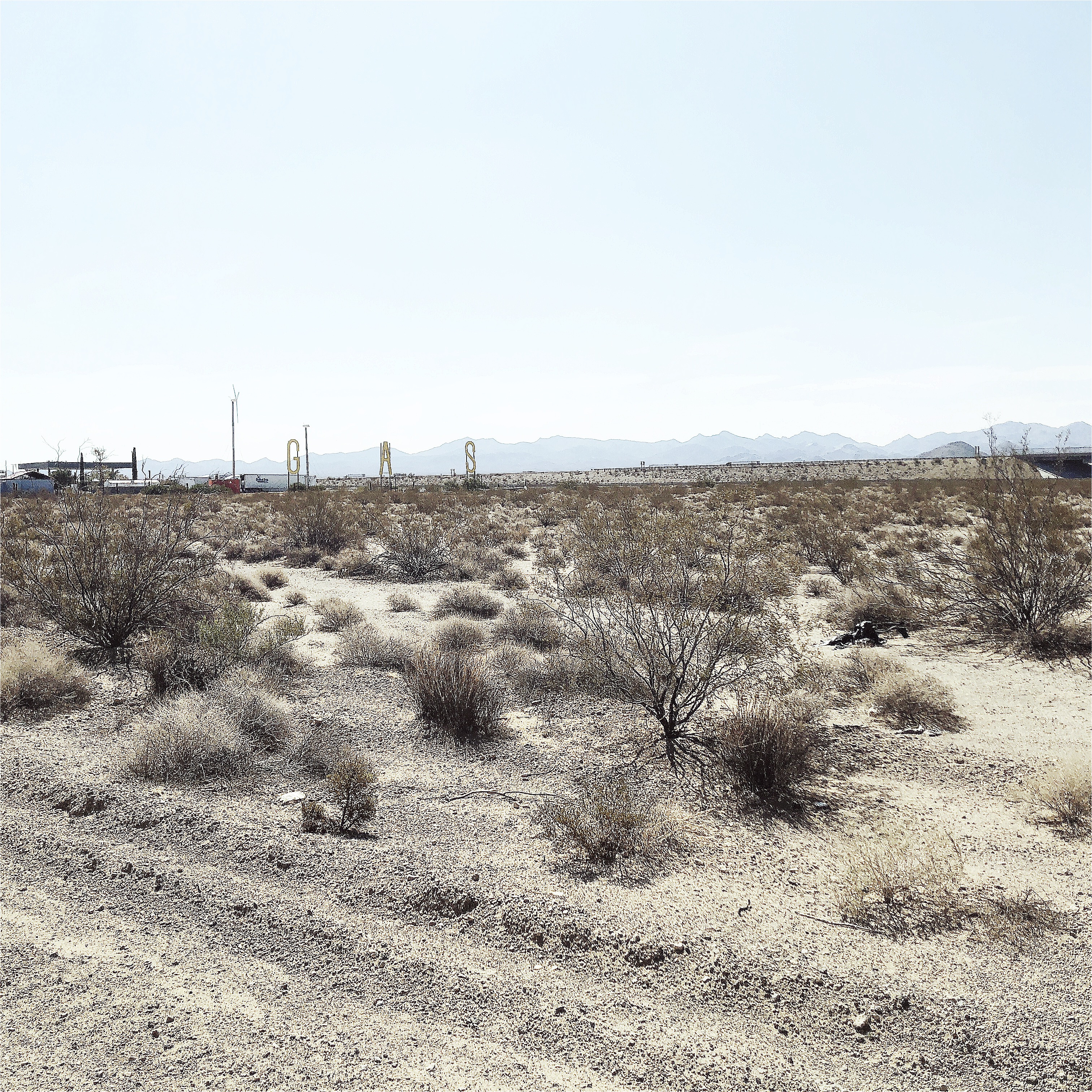 HipstamaticPhoto-556737010.496361