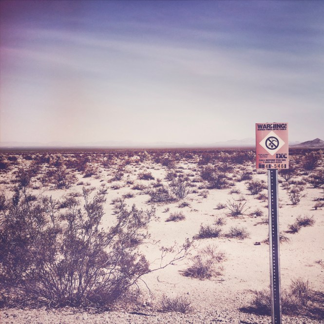 HipstamaticPhoto-556737018.062722