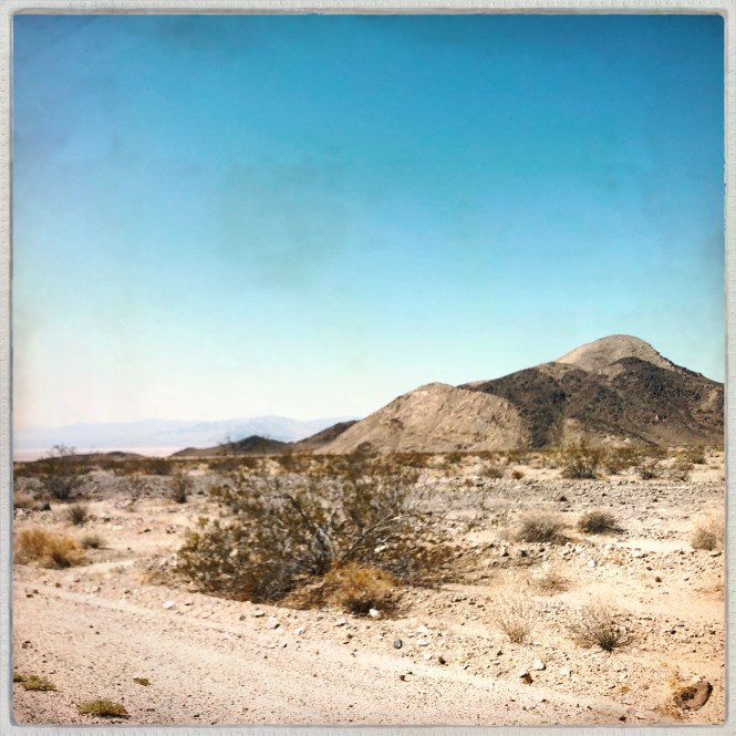 HipstamaticPhoto-556739156.977823