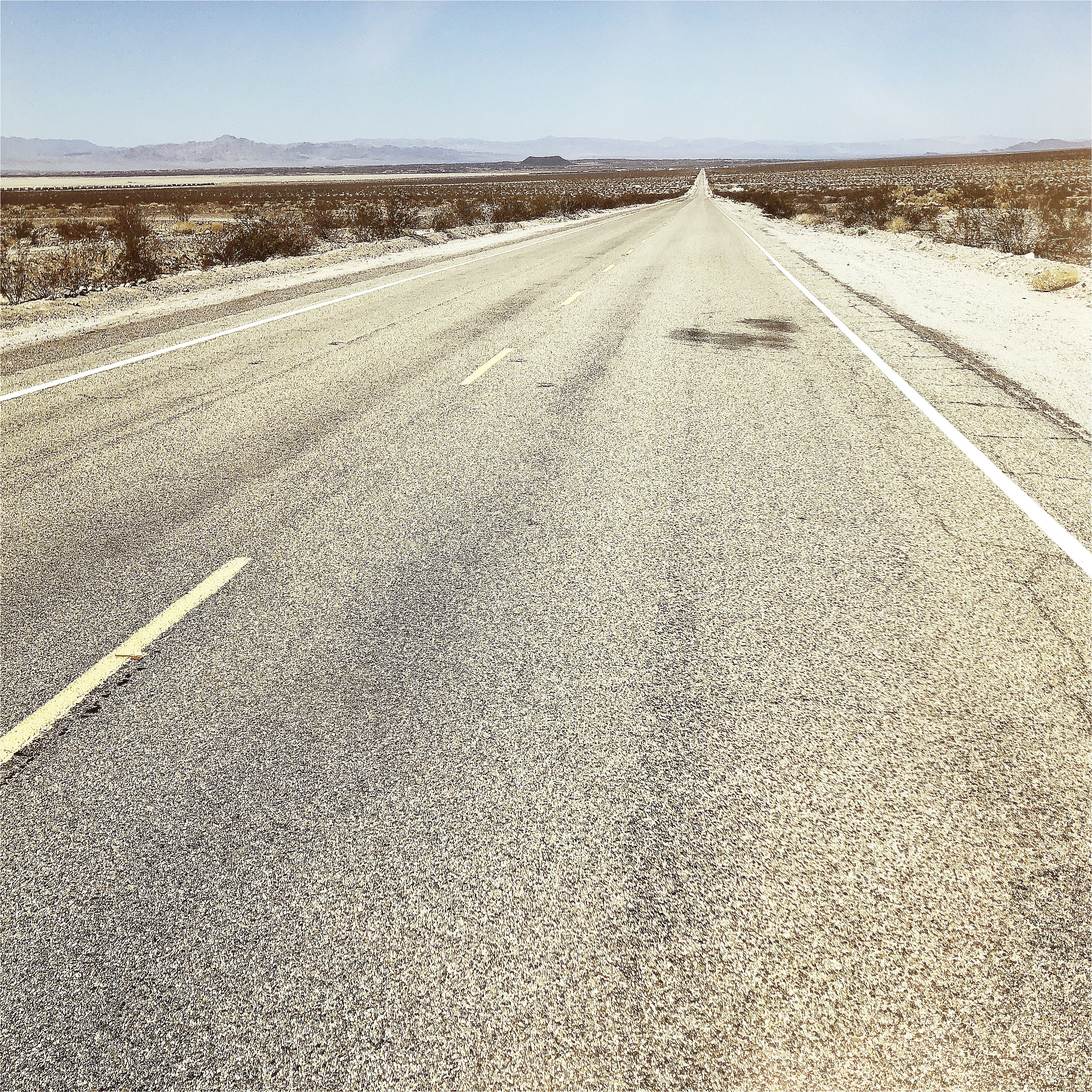 HipstamaticPhoto-556739356.097342