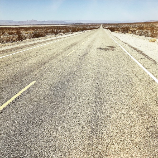 HipstamaticPhoto-556739356.097342