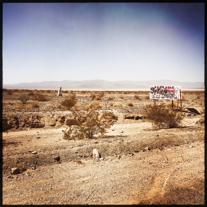 HipstamaticPhoto-556739362.444456