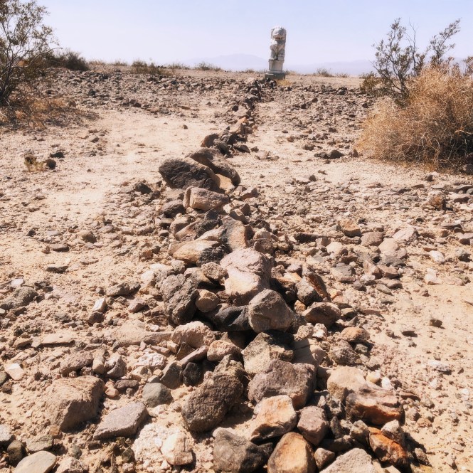 HipstamaticPhoto-556739405.537429