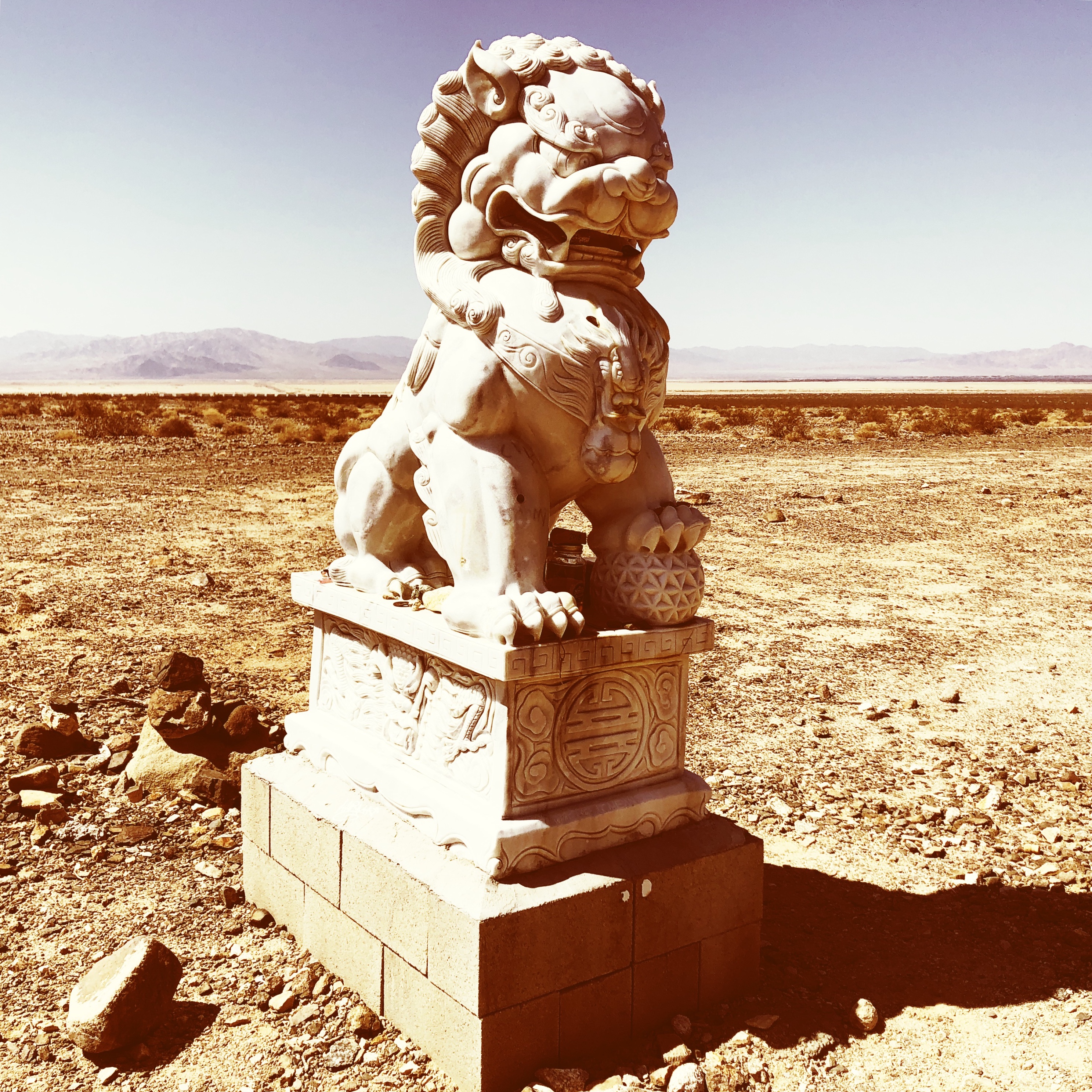 HipstamaticPhoto-556739436.311883