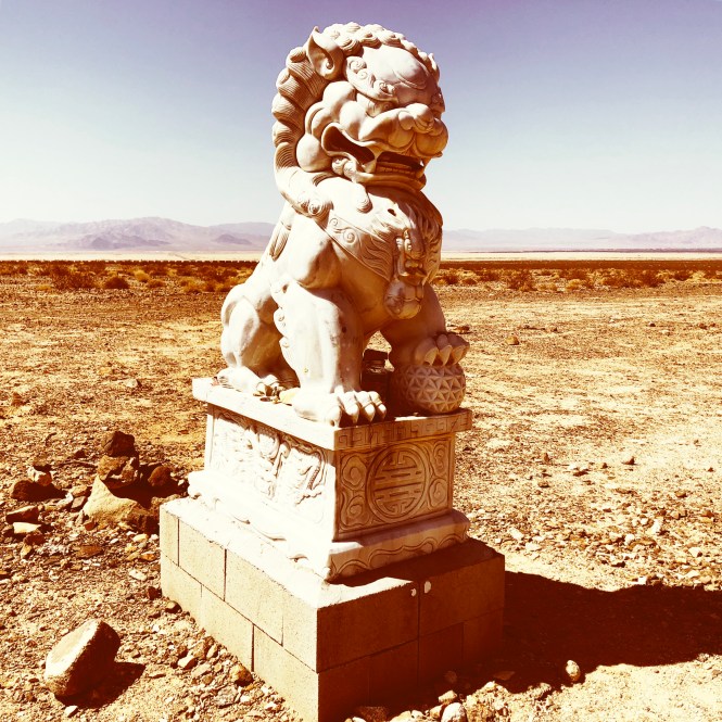 HipstamaticPhoto-556739436.311883