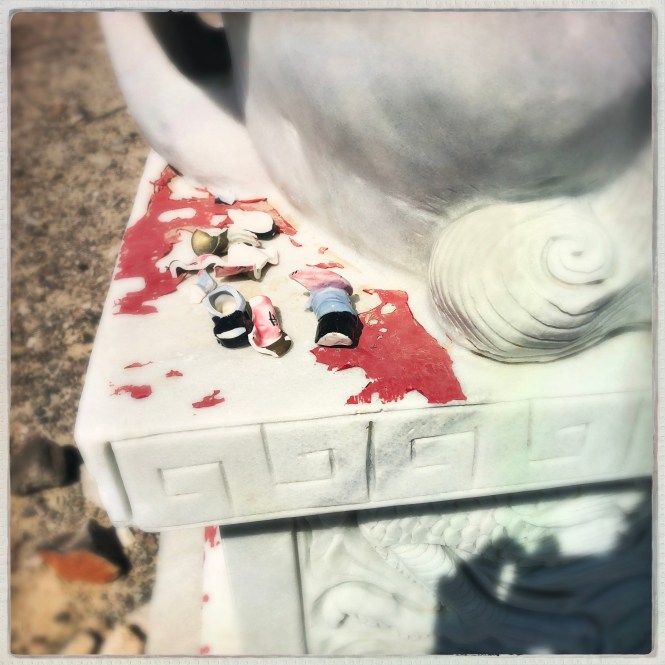 HipstamaticPhoto-556739456.883713