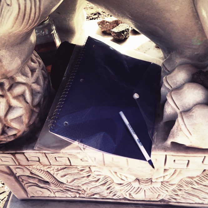 HipstamaticPhoto-556739488.410788