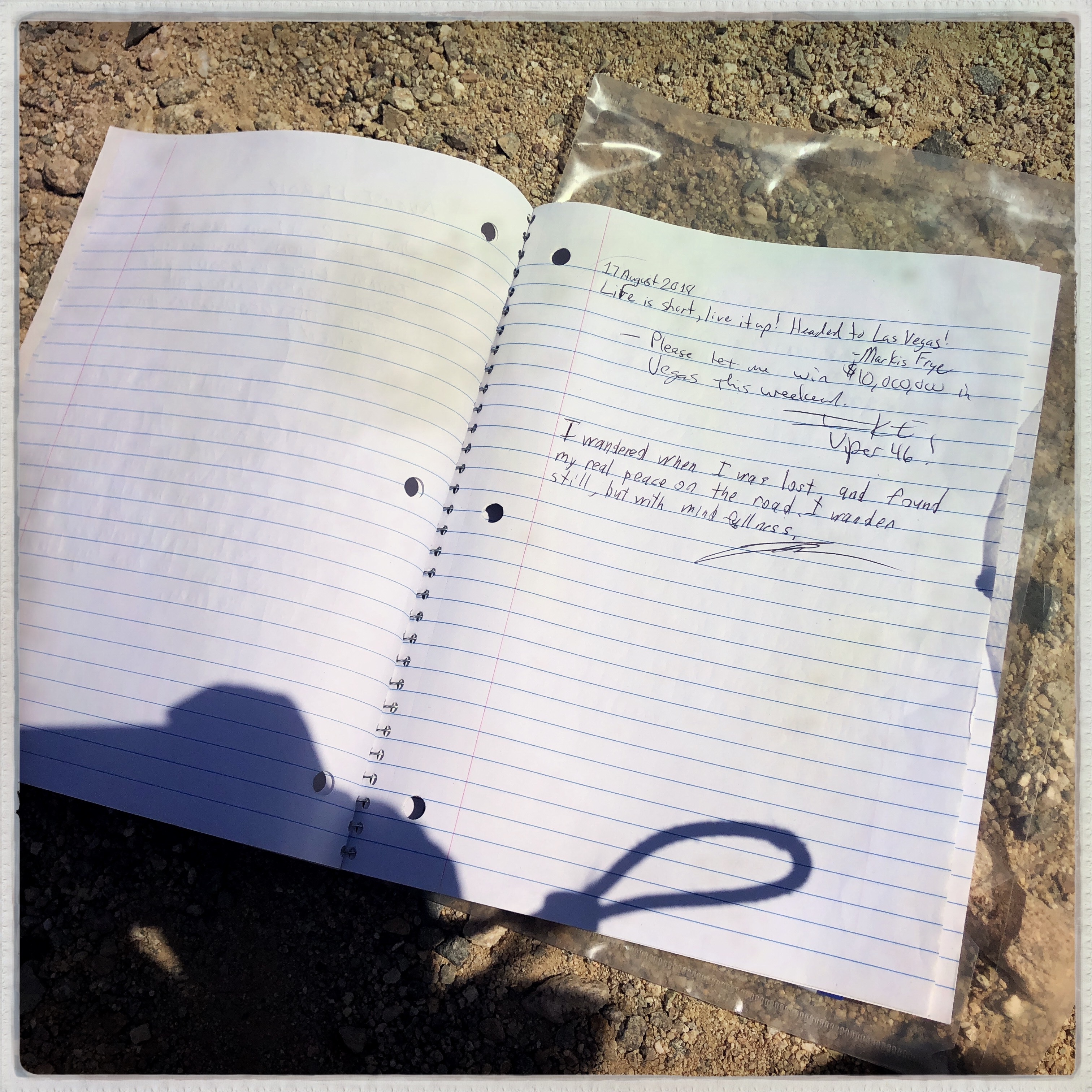 HipstamaticPhoto-556739530.470362