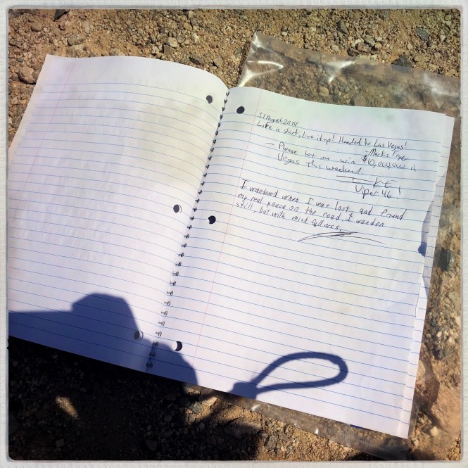 HipstamaticPhoto-556739530.470362