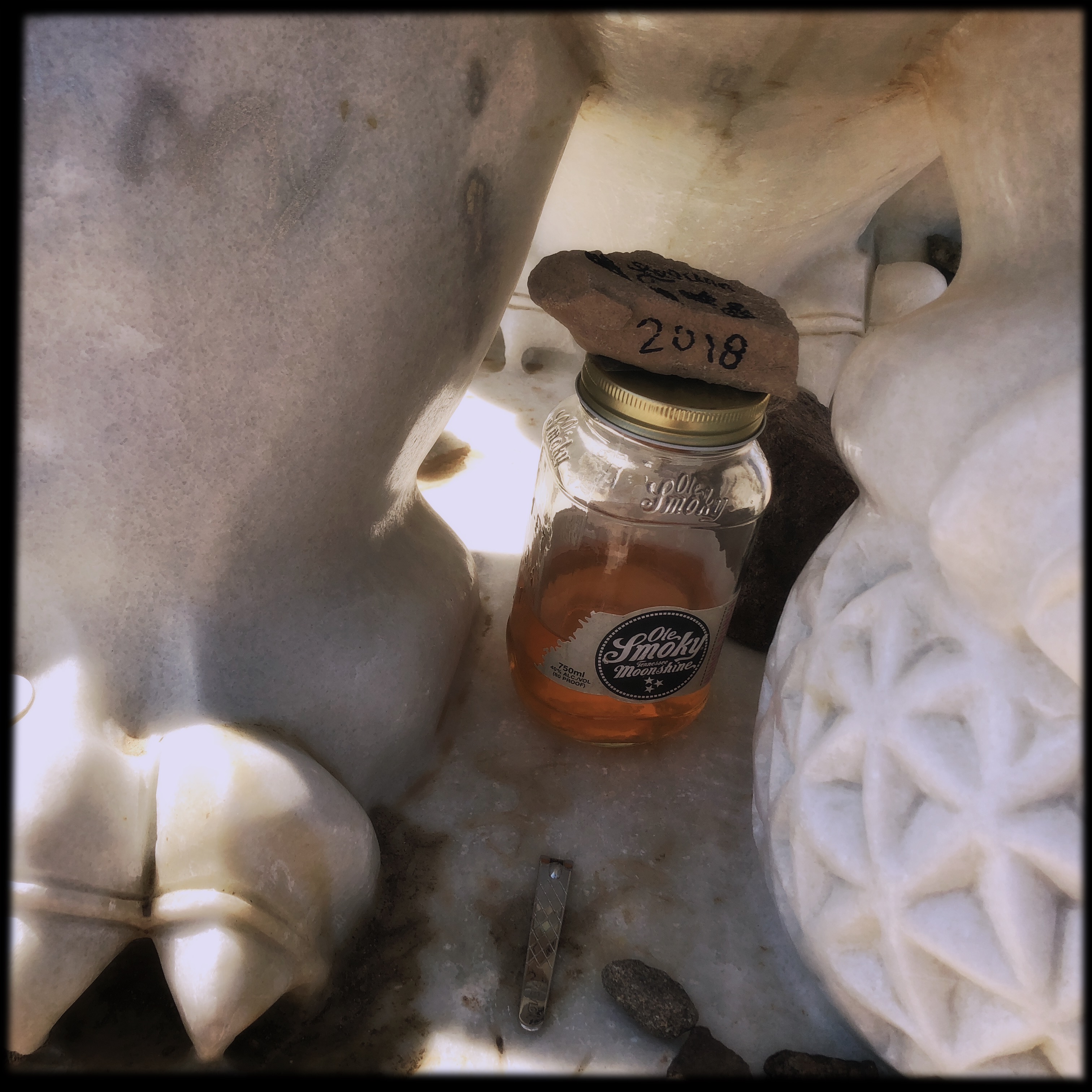 HipstamaticPhoto-556739564.053898