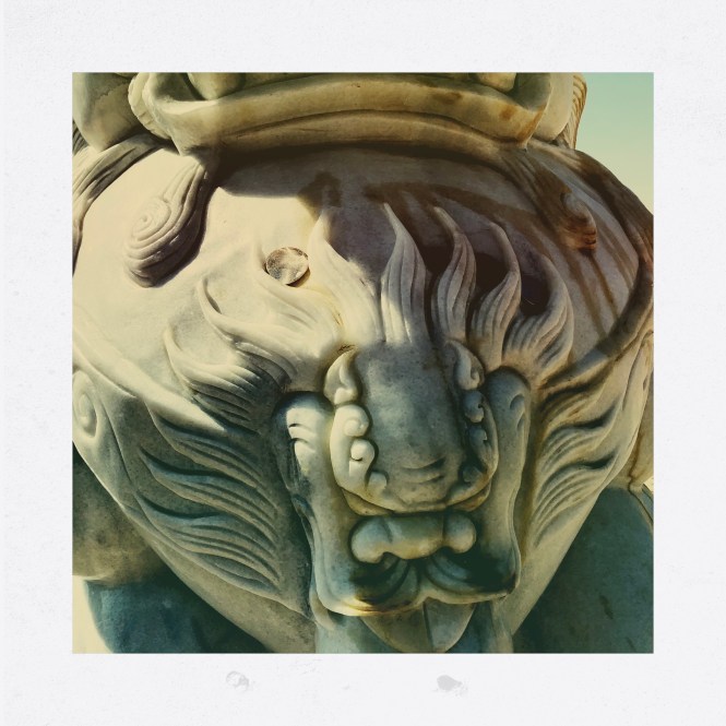 HipstamaticPhoto-556739570.908718