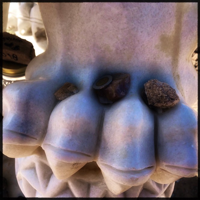 HipstamaticPhoto-556739576.870451