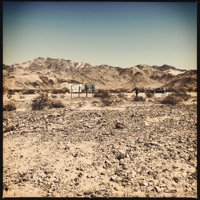 HipstamaticPhoto-556739593.454110