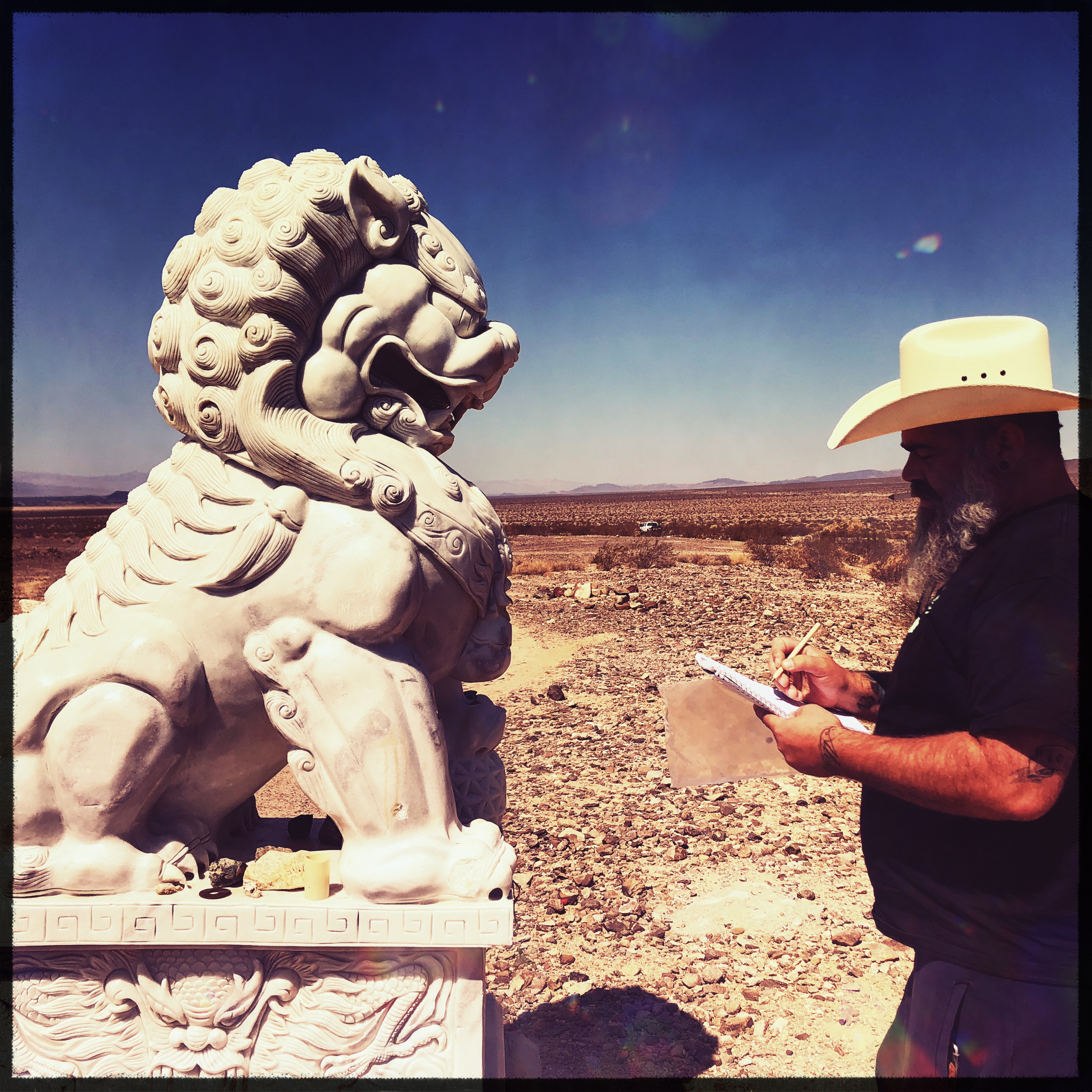 HipstamaticPhoto-556739714.812192