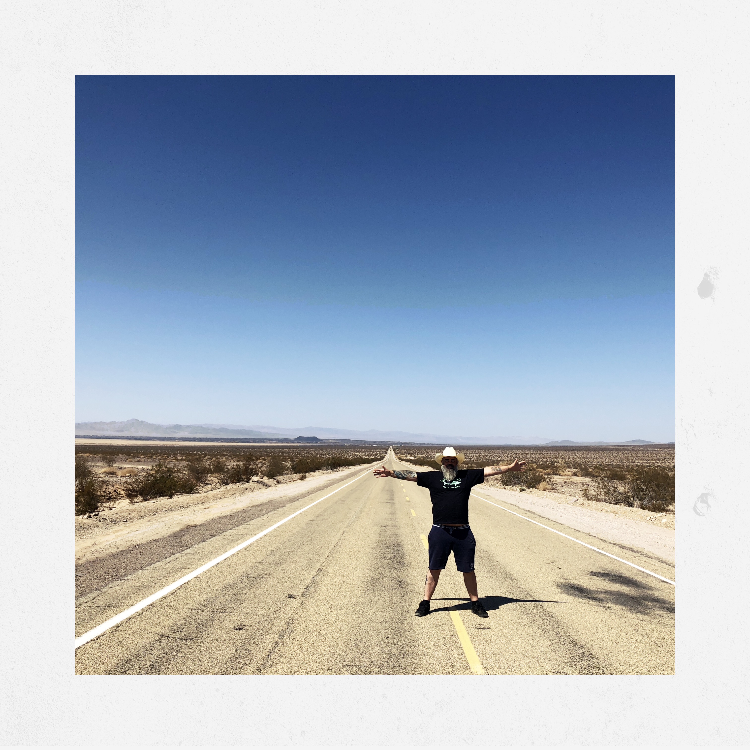 HipstamaticPhoto-556739854.186708