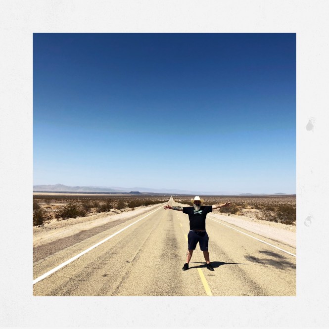 HipstamaticPhoto-556739854.186708