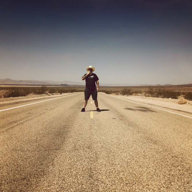 HipstamaticPhoto-556739864.925334