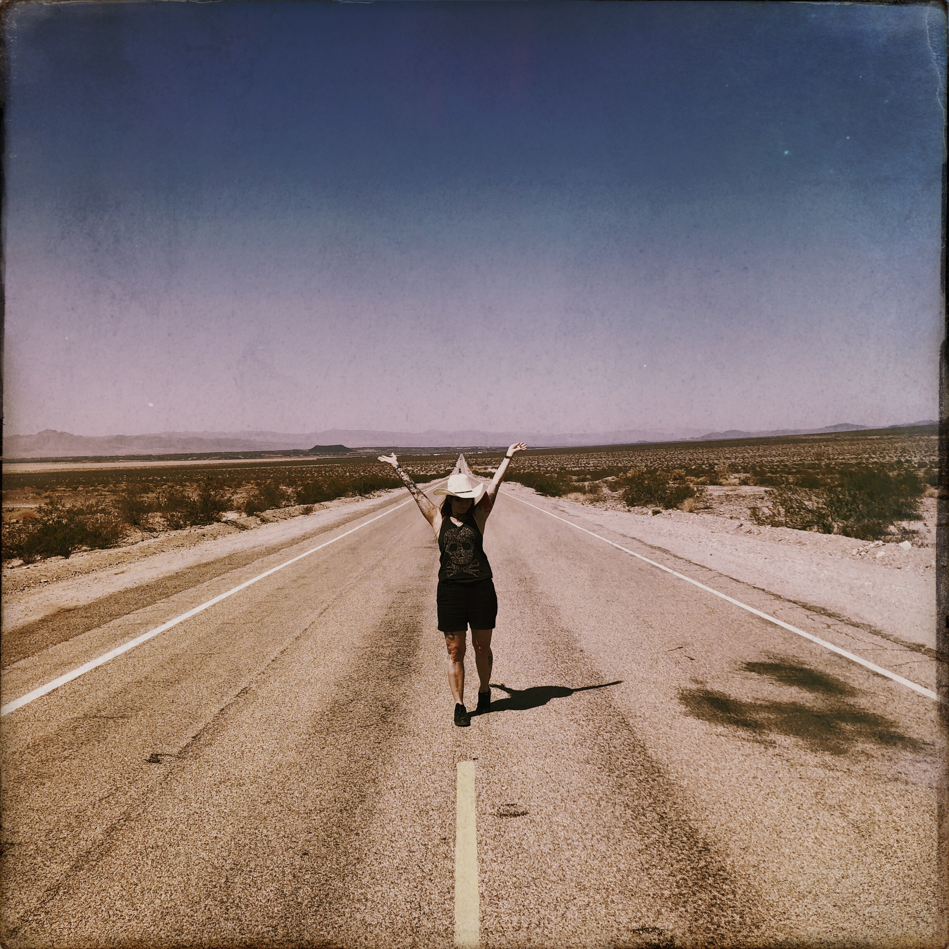 HipstamaticPhoto-556739884.992745