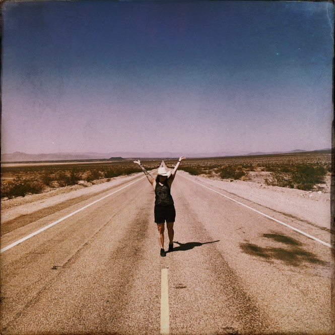 HipstamaticPhoto-556739884.992745