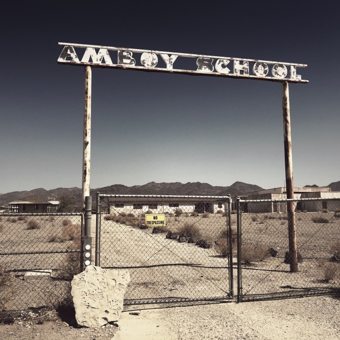 HipstamaticPhoto-556740244.698113