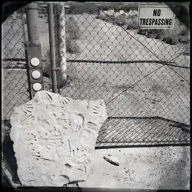 HipstamaticPhoto-556740253.832352