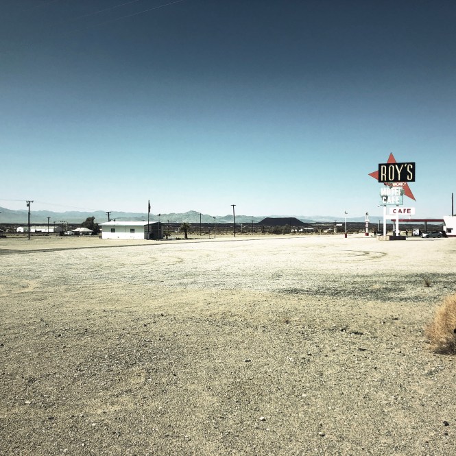 HipstamaticPhoto-556740272.090240