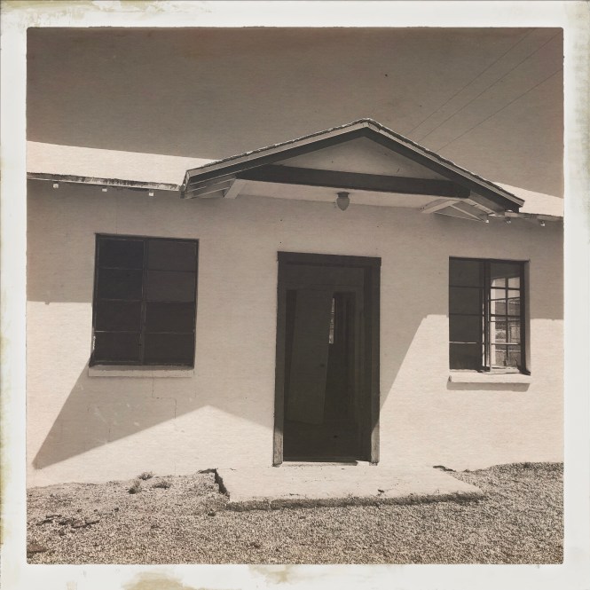 HipstamaticPhoto-556740305.683347