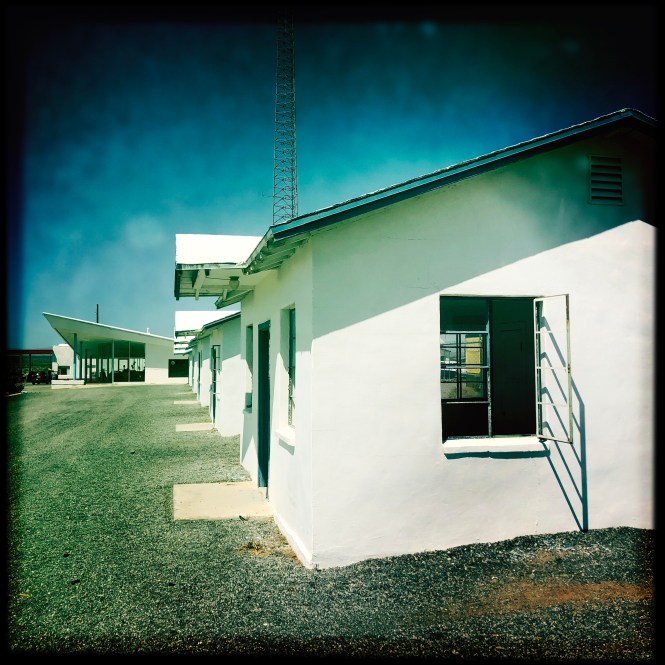 HipstamaticPhoto-556740318.478865