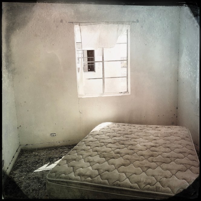 HipstamaticPhoto-556740360.336785