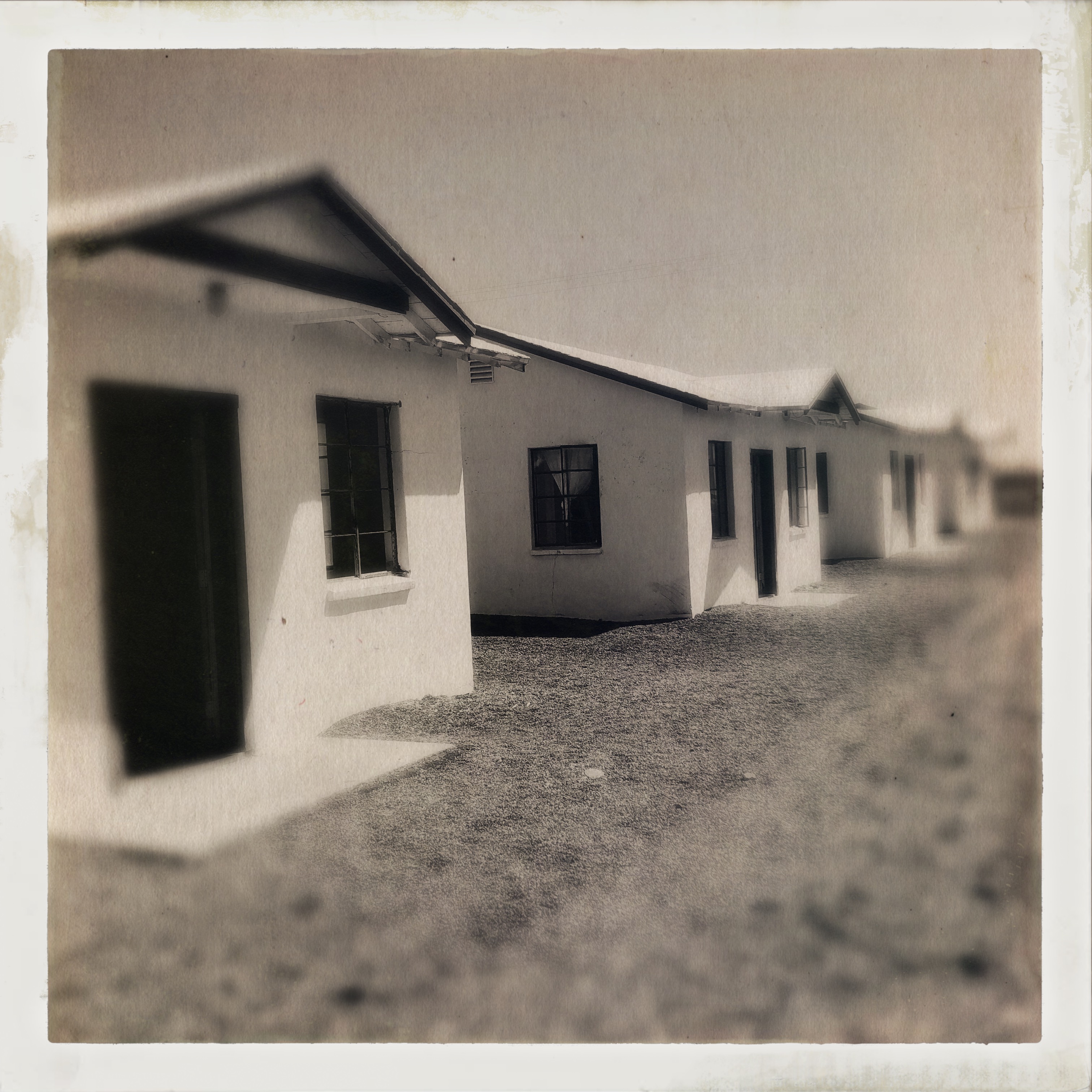 HipstamaticPhoto-556740377.970148