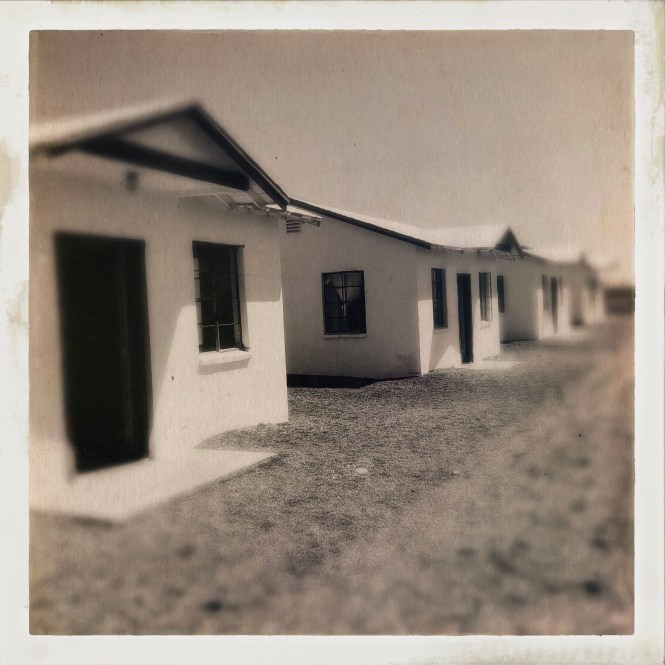 HipstamaticPhoto-556740377.970148