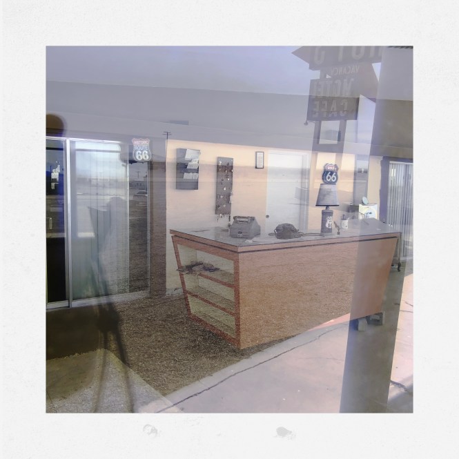 HipstamaticPhoto-556740426.315678