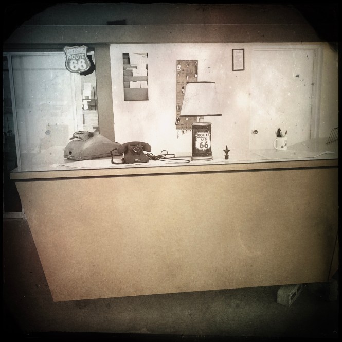 HipstamaticPhoto-556740436.691181