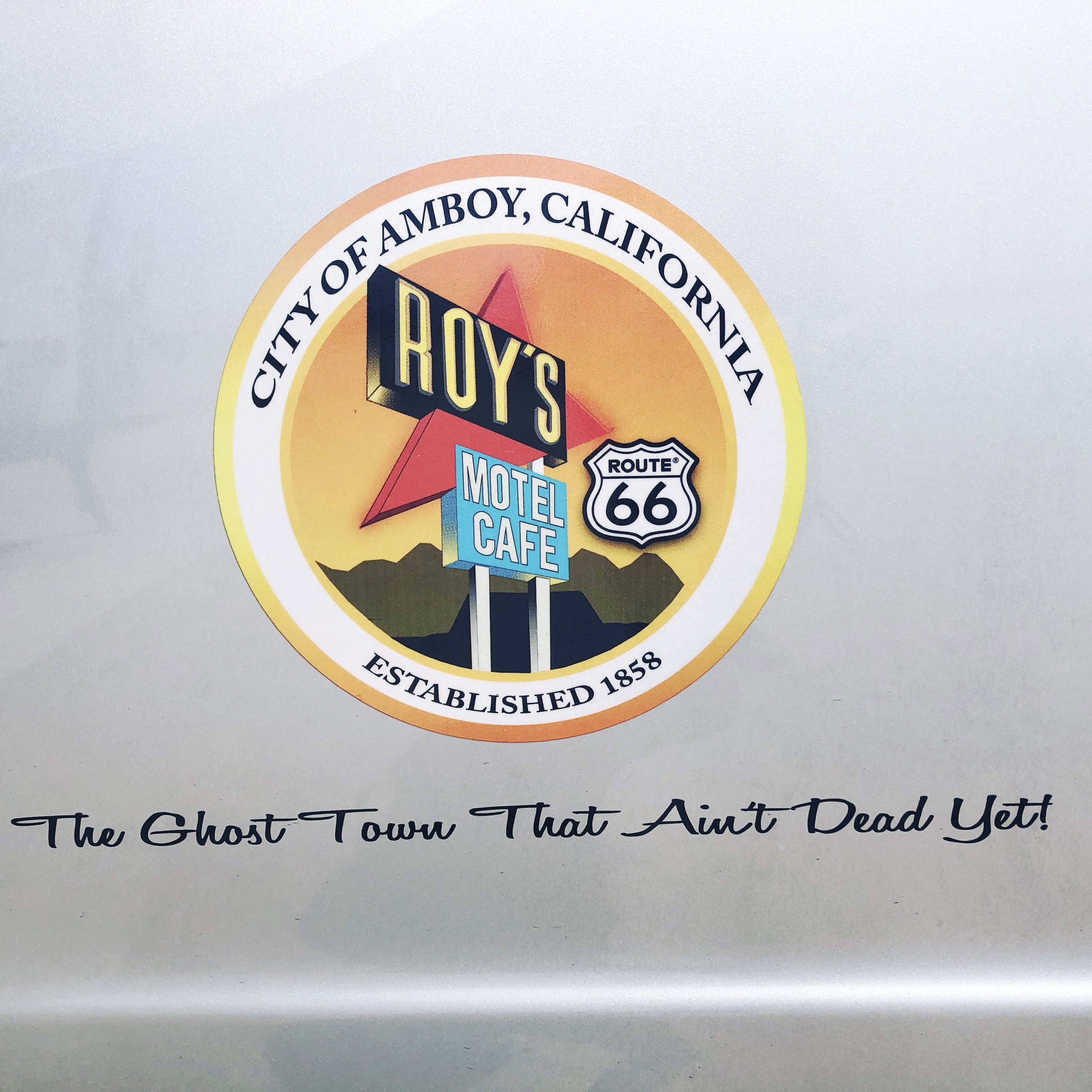 HipstamaticPhoto-556742127.070373