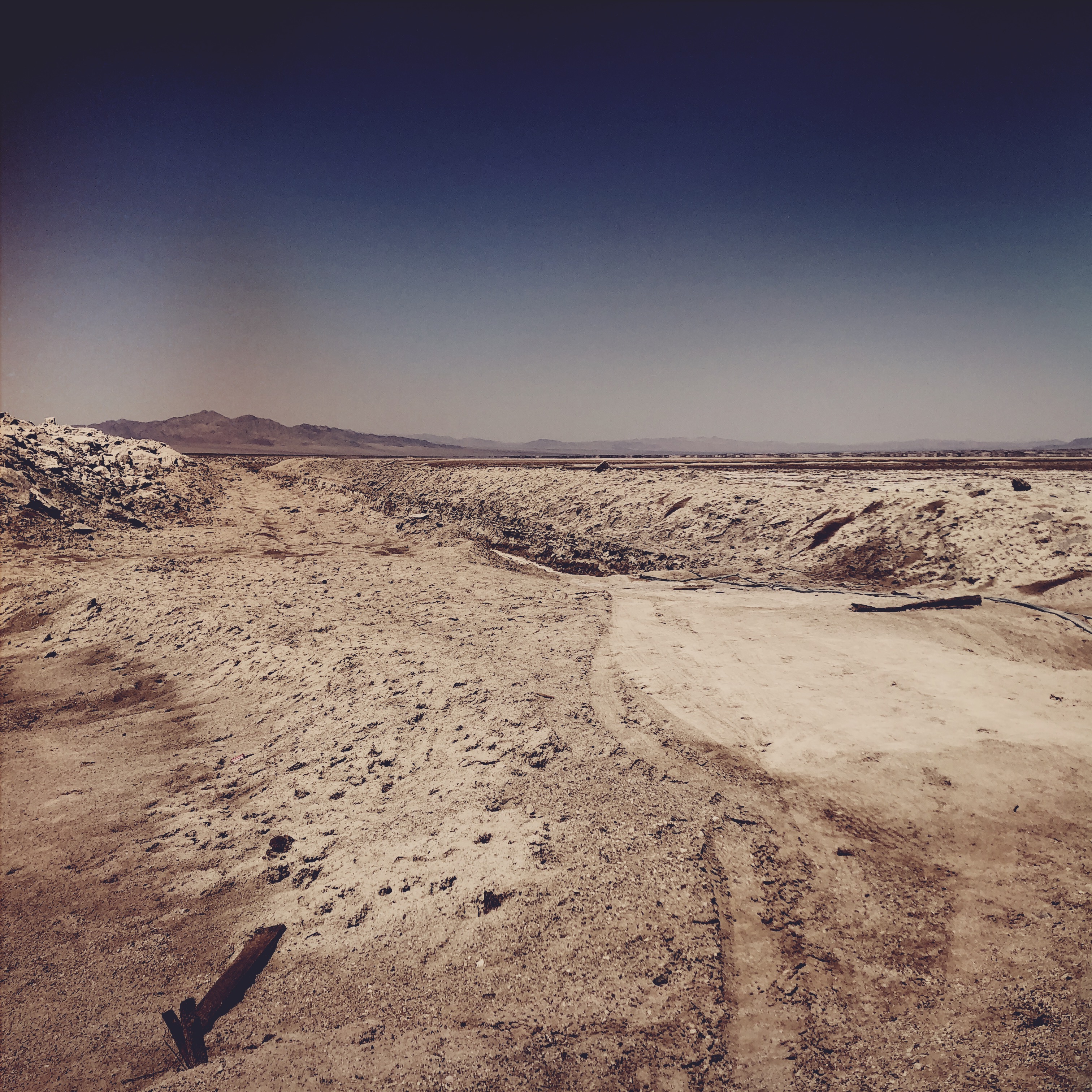 HipstamaticPhoto-556742714.619630