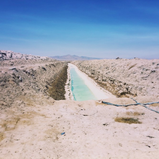 HipstamaticPhoto-556742740.037794