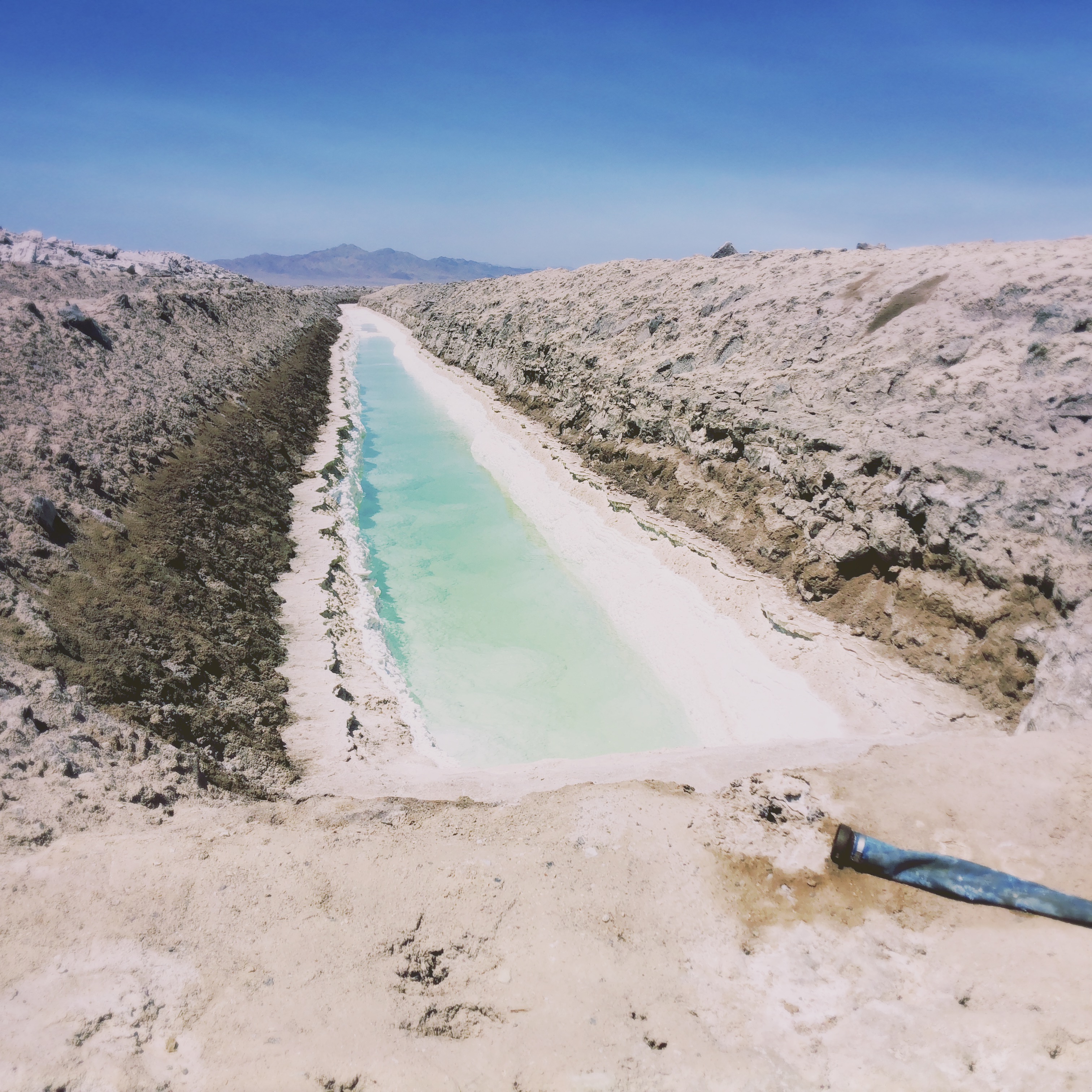 HipstamaticPhoto-556742749.397741