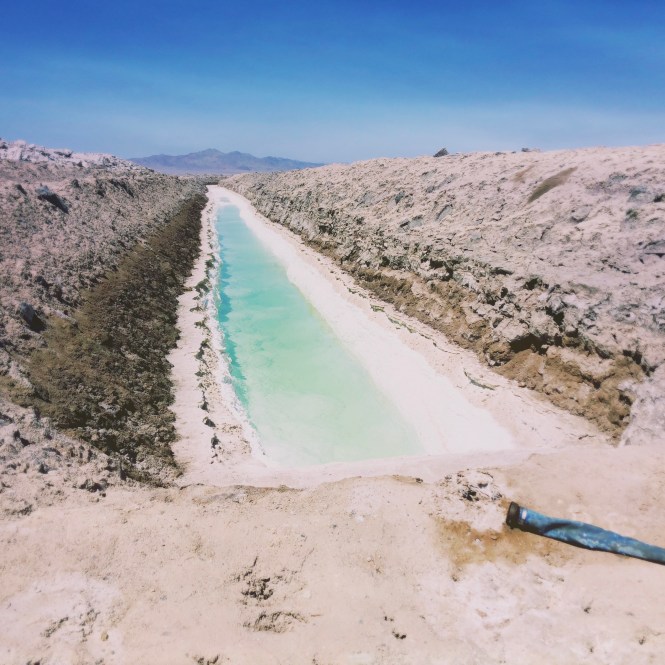 HipstamaticPhoto-556742749.397741