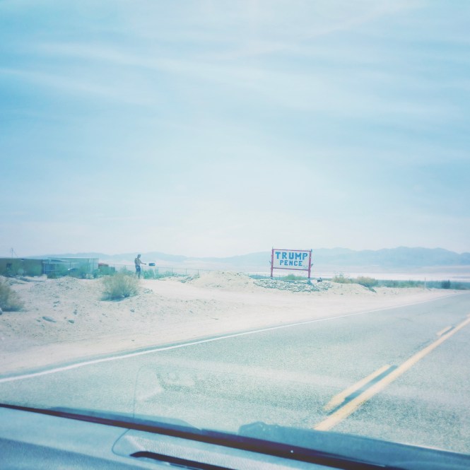 HipstamaticPhoto-556743985.841719