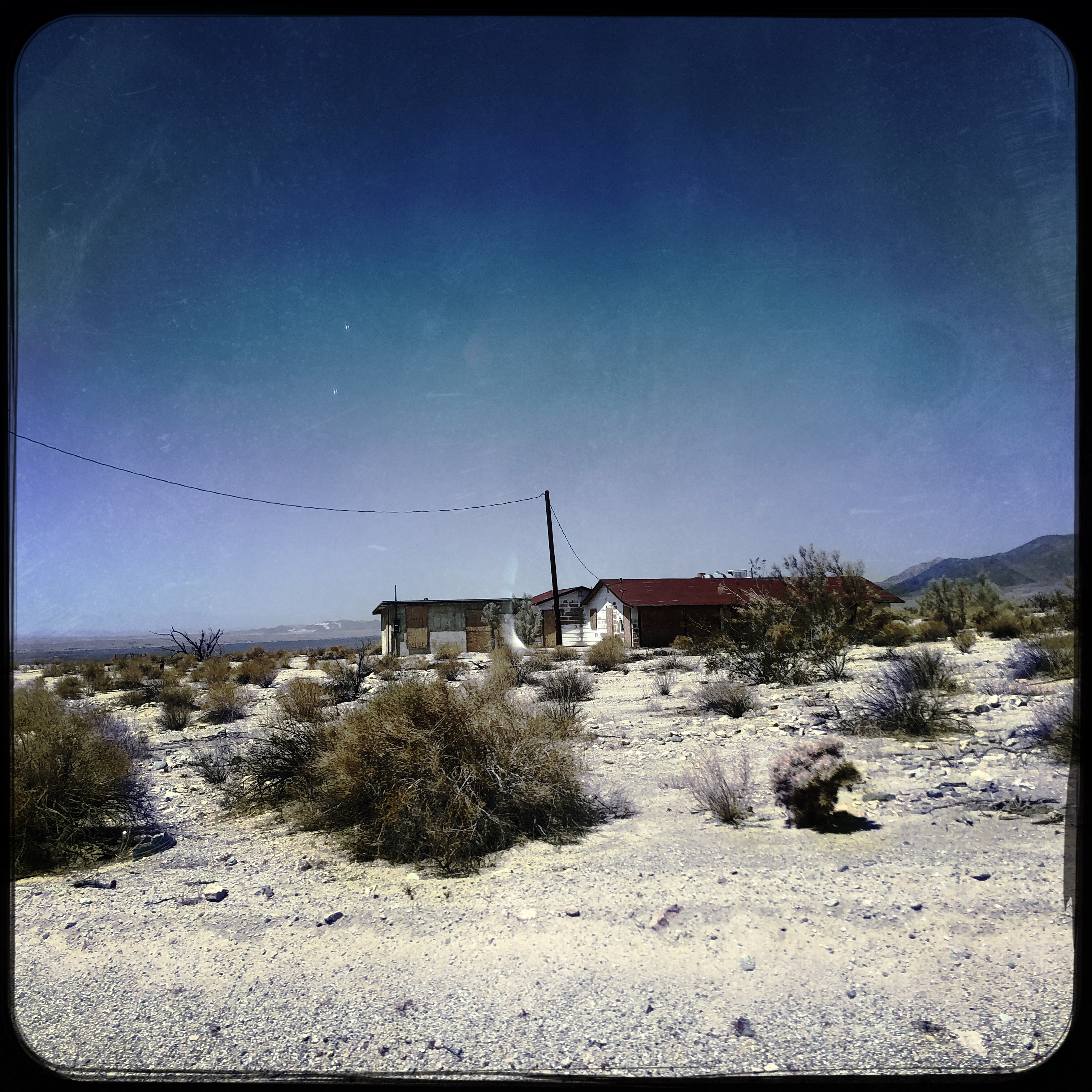 HipstamaticPhoto-556744007.597277