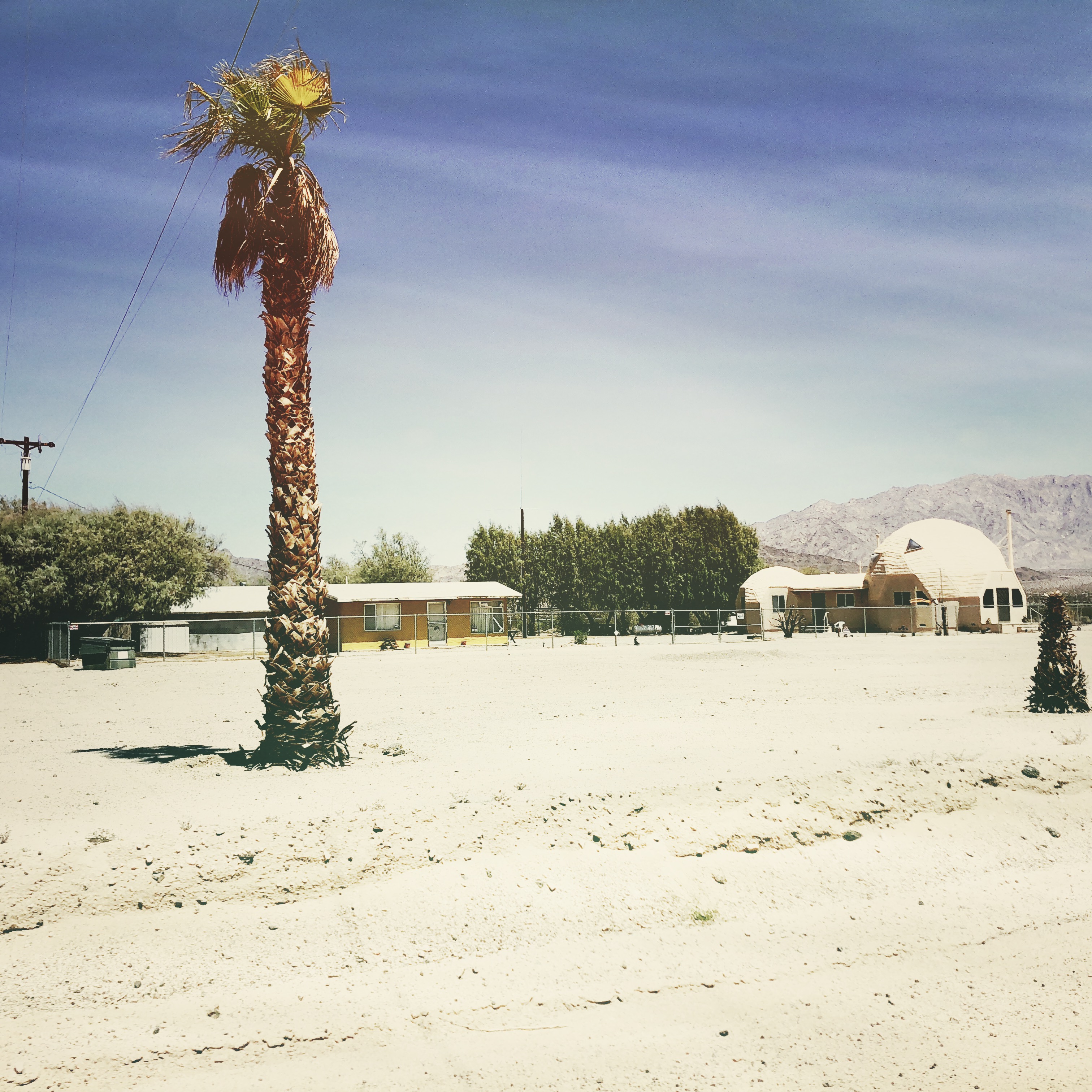 HipstamaticPhoto-556744243.436010